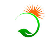 Chiptek Technologies
